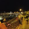 Budapestreise_2012_135